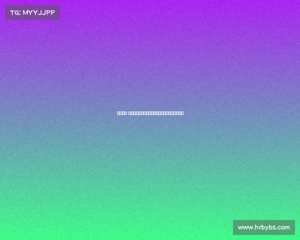 瑞典赛果-瑞典赛事全方位解析体育电竞趋势与深度分析报告