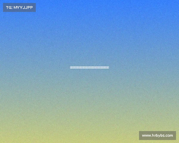 跑步赛事取消公告：因不可抗力原因赛事被迫取消敬请理解